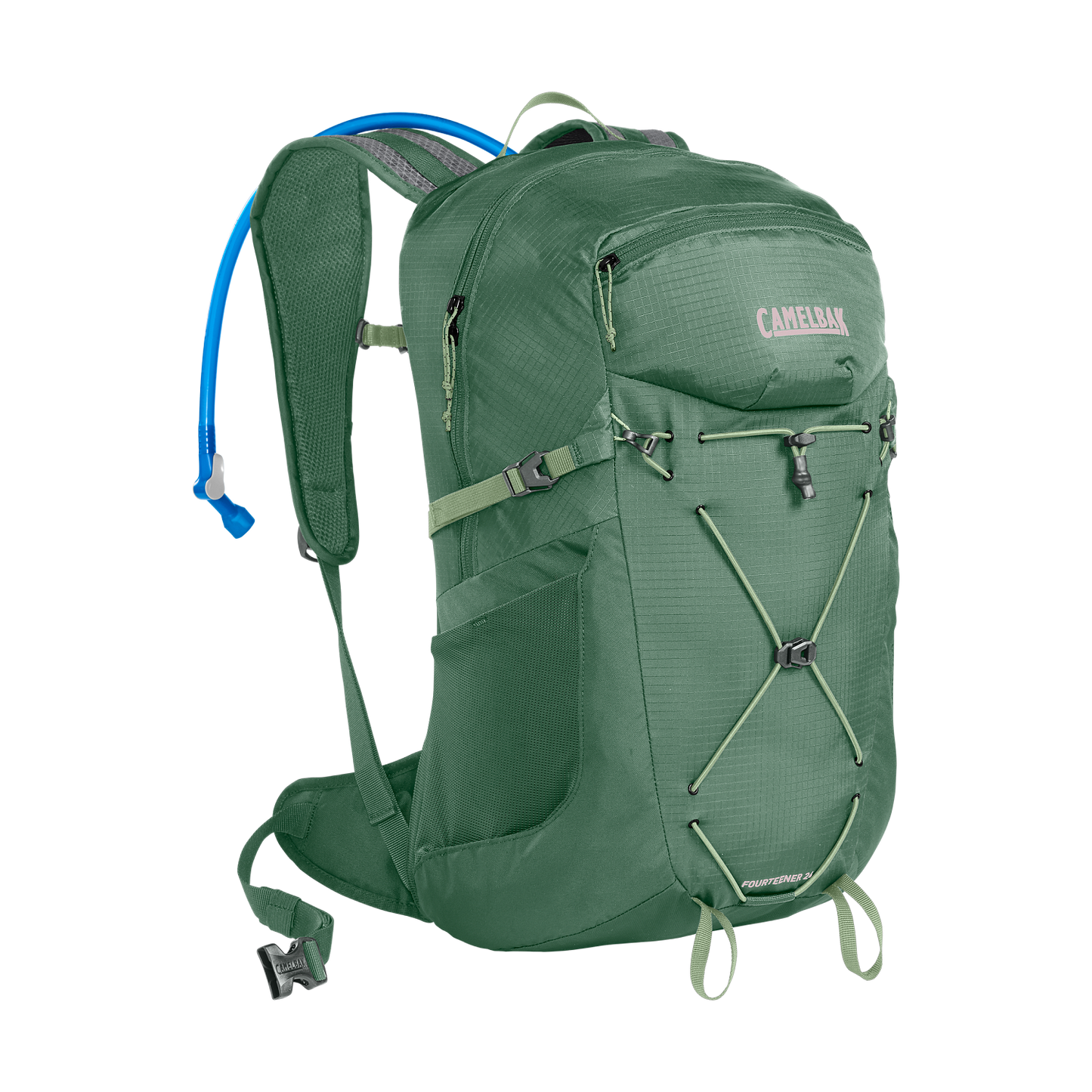 women-s-fourteenertm-24-hydration-hiking-pack-with-crux-3l-reservoir-c1 b8u4qv5trs
