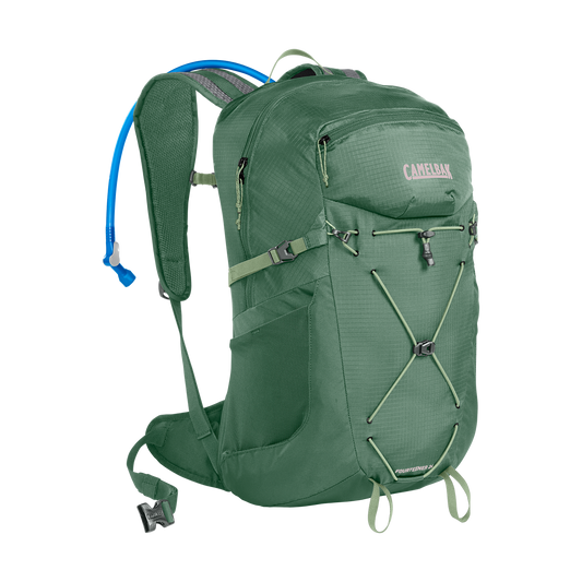 women-s-fourteenertm-24-hydration-hiking-pack-with-crux-3l-reservoir-c1 b8u4qv5trs