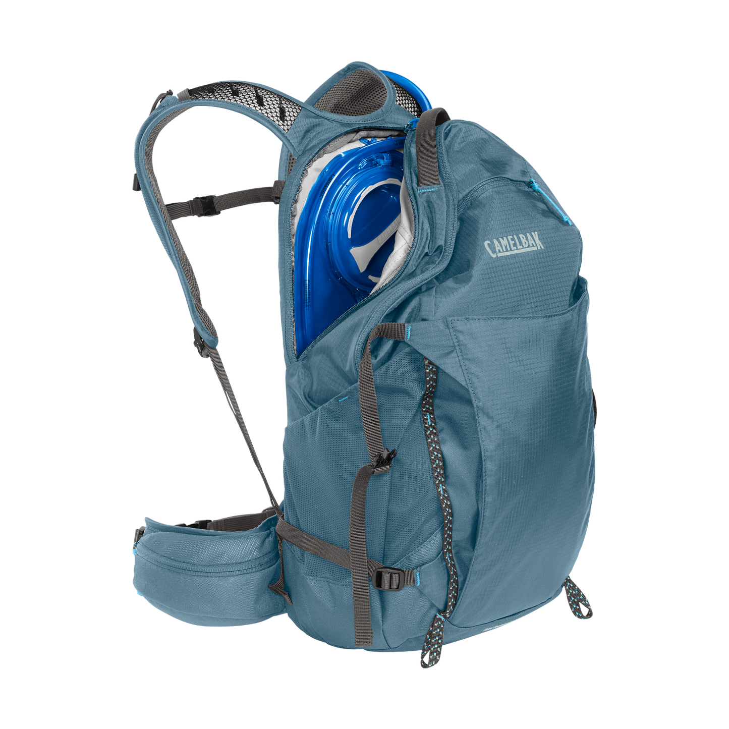 women-s-rim-runnertm-x28-hiking-hydration-pack-with-crux-2l-reservoir-h9 balsljl9to