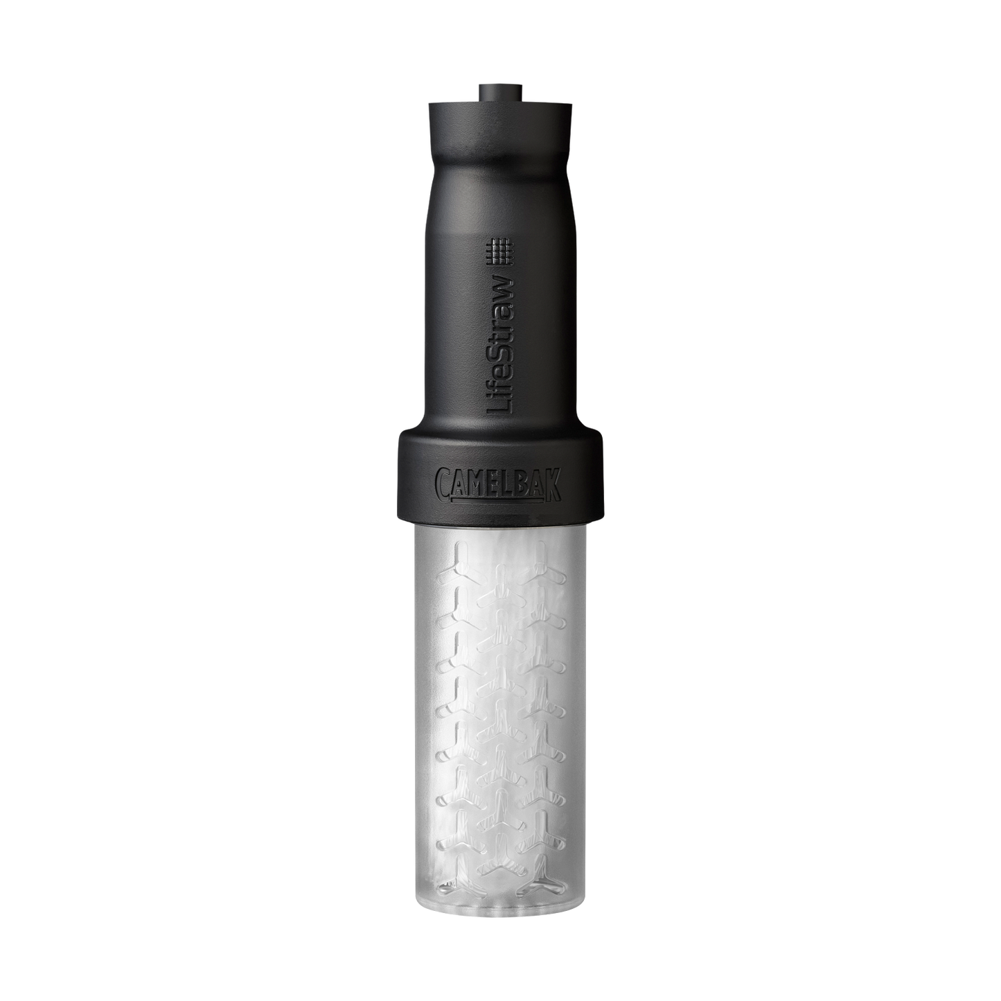 lifestraw-bottle-filter-set-small-d3 bdu6oxpqoo