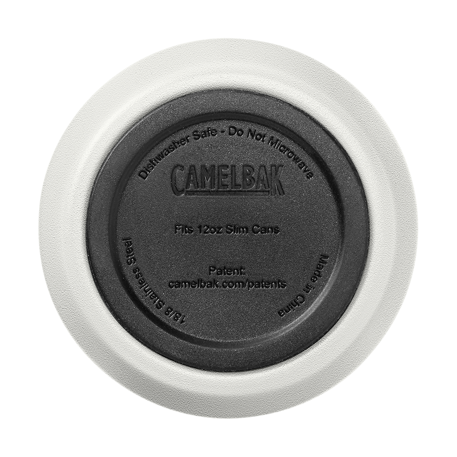 horizon-12oz-slim-can-cooler-mug-insulated-stainless-steel-k5 bevrj7mrb2
