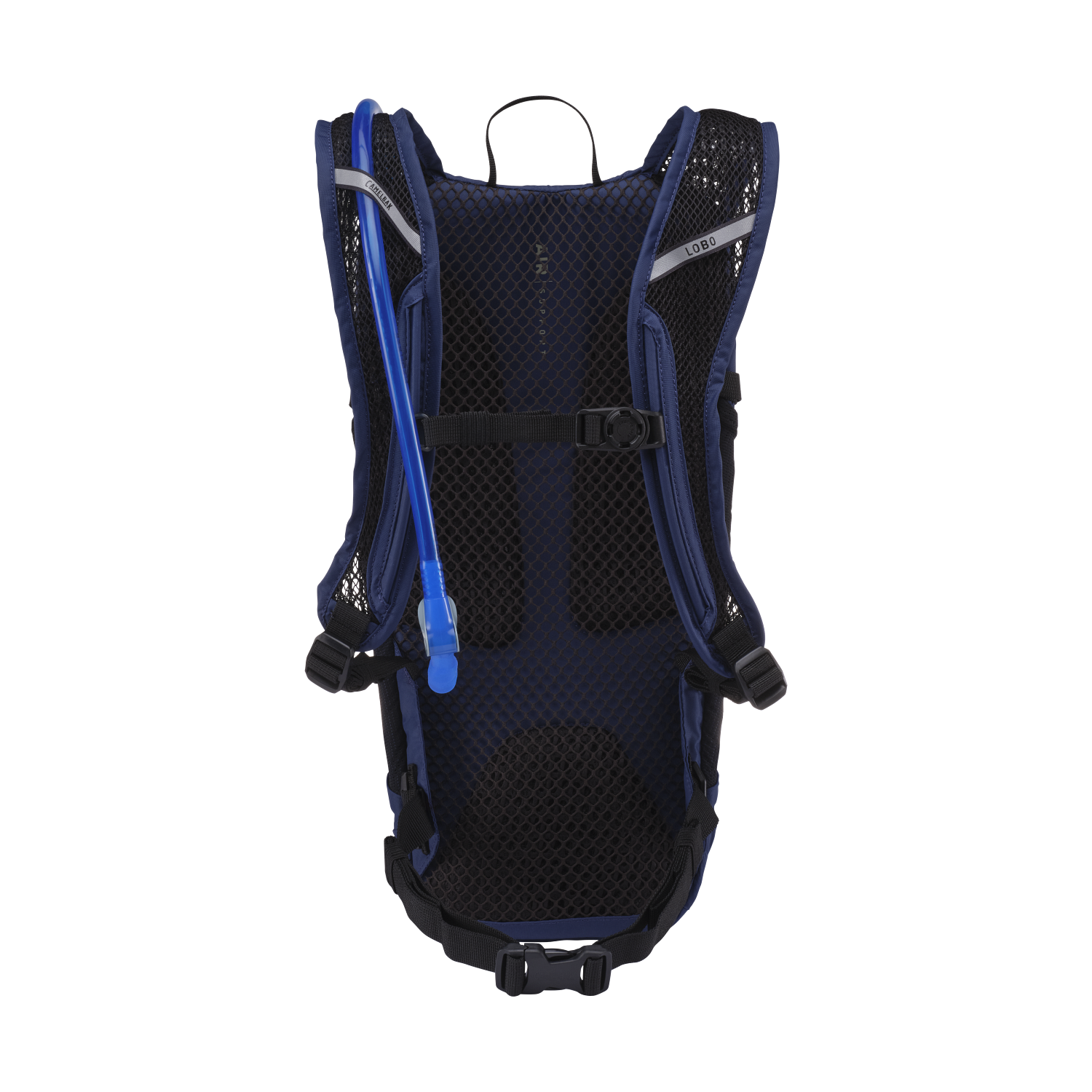lobotm-9-hydration-pack-70-oz-r7 bj5jyzx529