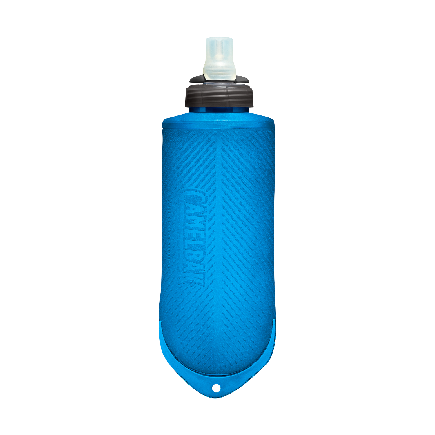 17oz-quick-stowtm-flask-j8 bkdmxoao7p