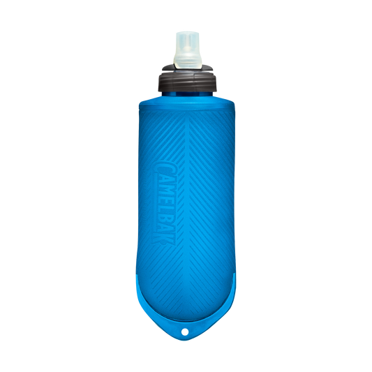 17oz-quick-stowtm-flask-j8 bkdmxoao7p