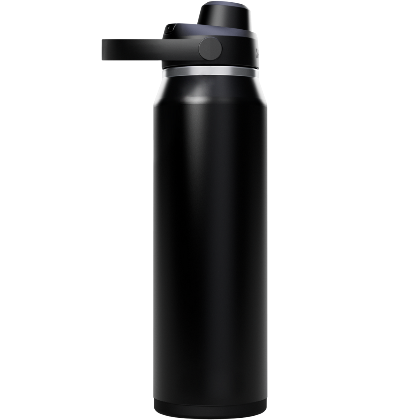 thrivetm-chug-32oz-bottle-insulated-stainless-steel-i1 blcdy4guaw