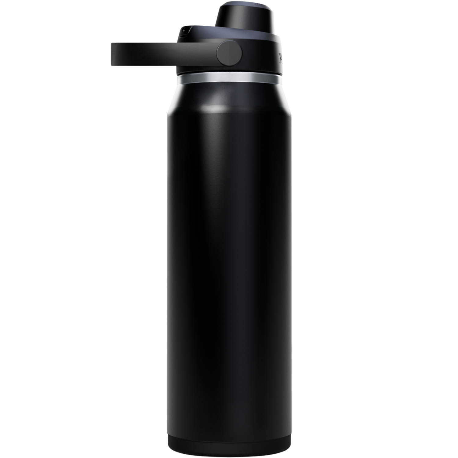 thrivetm-chug-32oz-bottle-insulated-stainless-steel-i1 blcdy4guaw