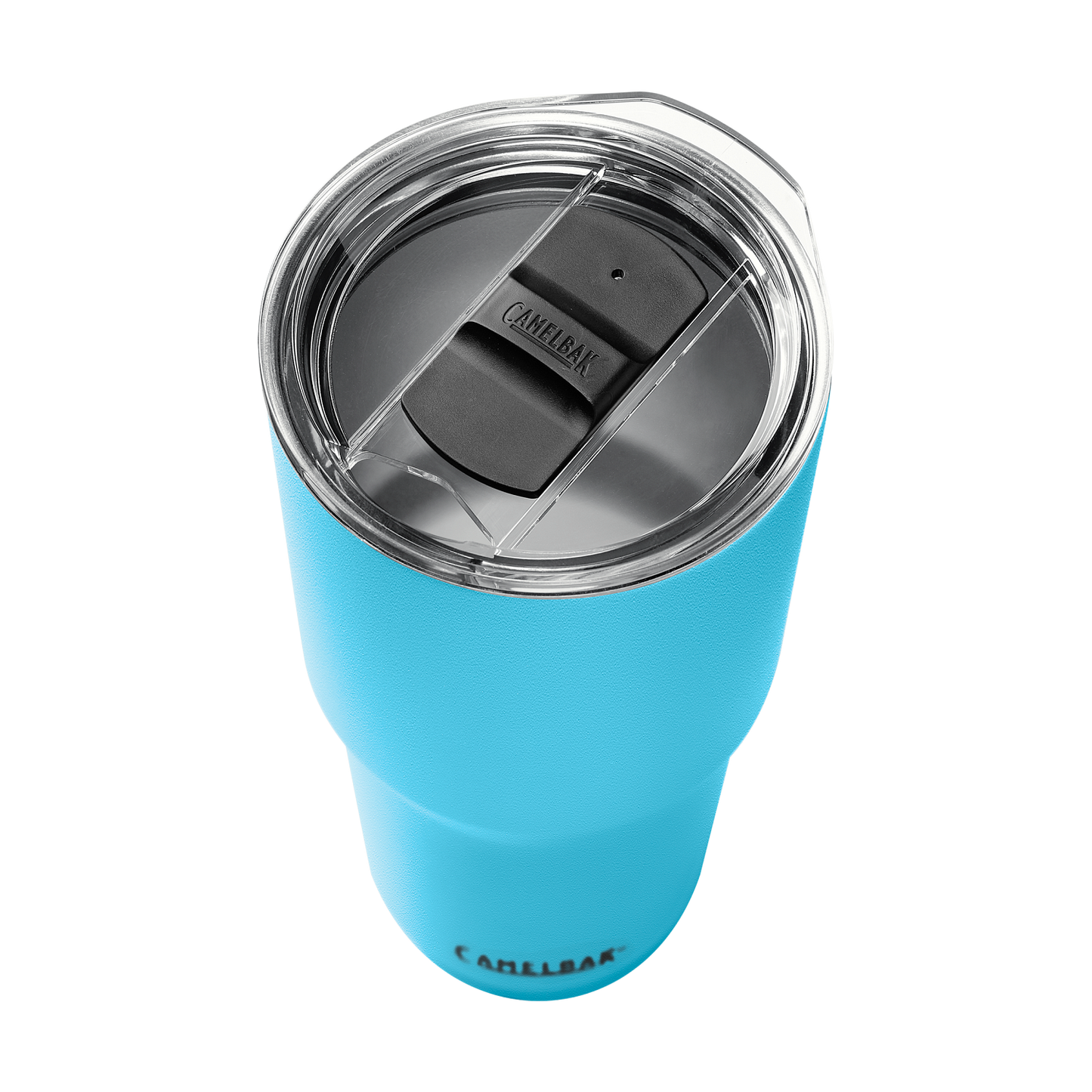 horizon-30-oz-tumbler-insulated-stainless-steel-a1 bnf68dpqqj