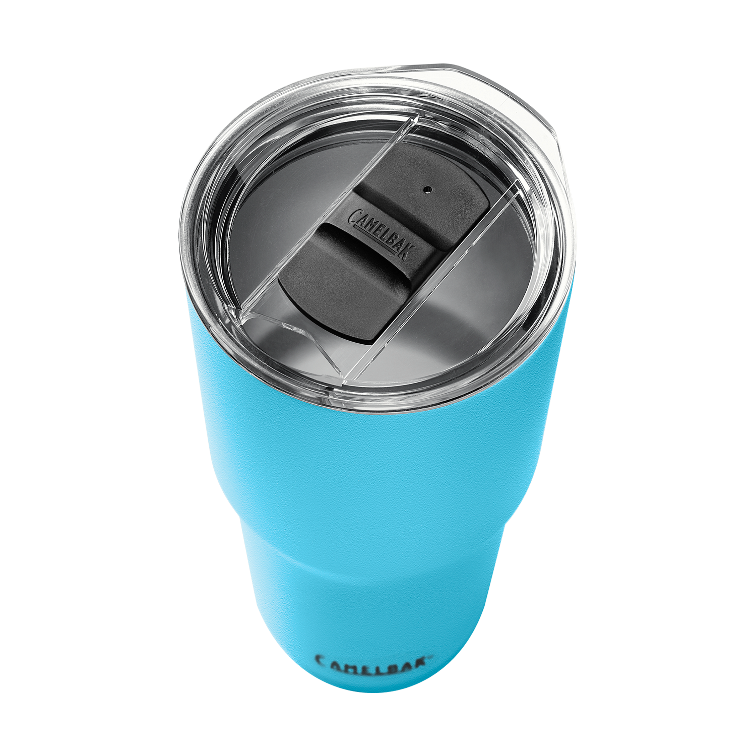 horizon-30-oz-tumbler-insulated-stainless-steel-a1 bnf68dpqqj