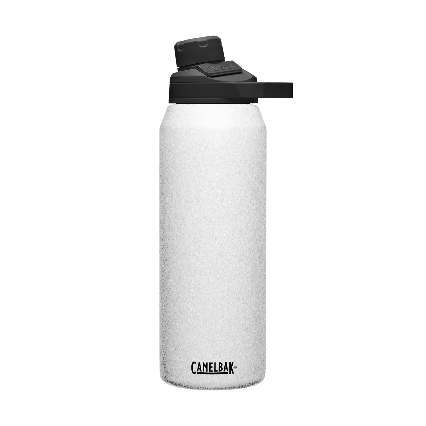 chute-mag-32-oz-water-bottle-insulated-stainless-steel-u0 bngya0qx5p