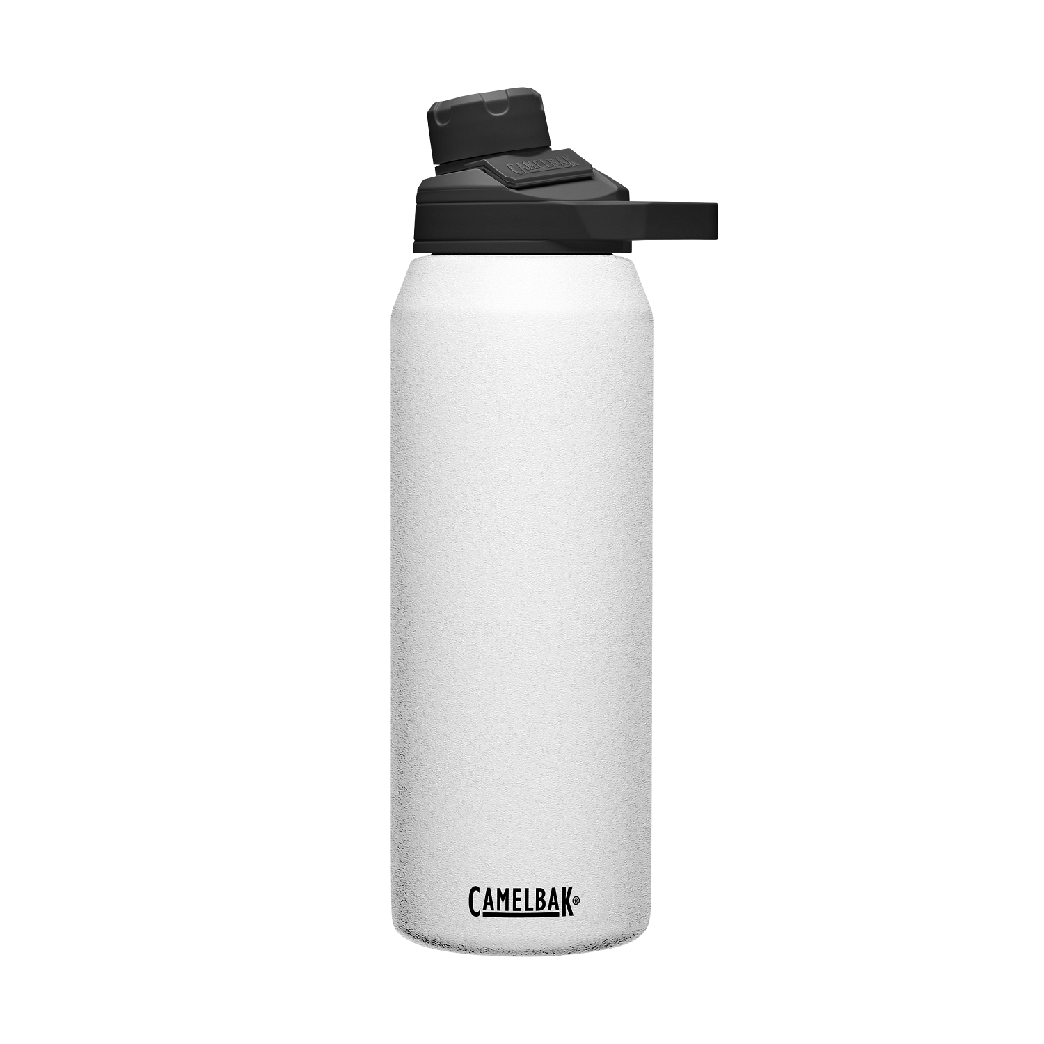 chute-mag-32-oz-water-bottle-insulated-stainless-steel-u0 bngya0qx5p