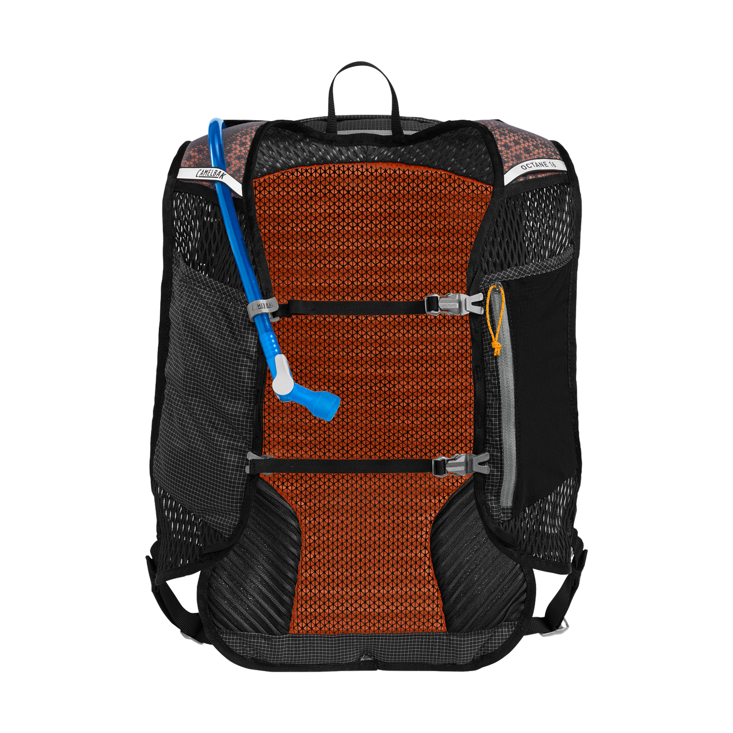 octanetm-16-hydration-hiking-pack-with-fusiontm-2l-reservoir-m1 bnsnzruc9z