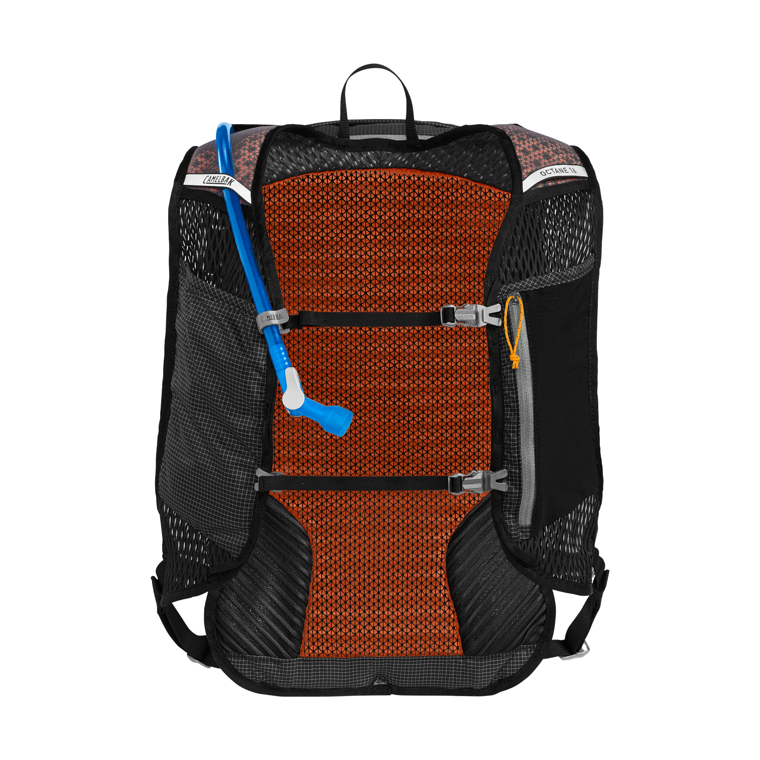 octanetm-16-hydration-hiking-pack-with-fusiontm-2l-reservoir-m1 bnsnzruc9z