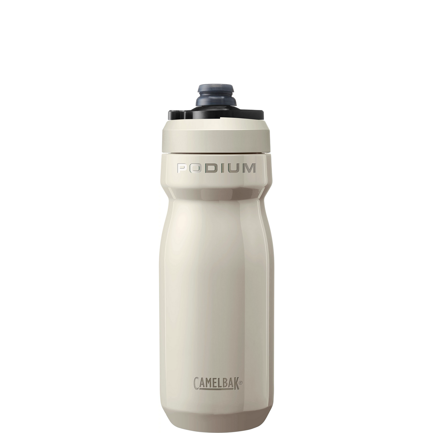 podium-steel-18oz-bike-bottle-u2 bskqh3axaw