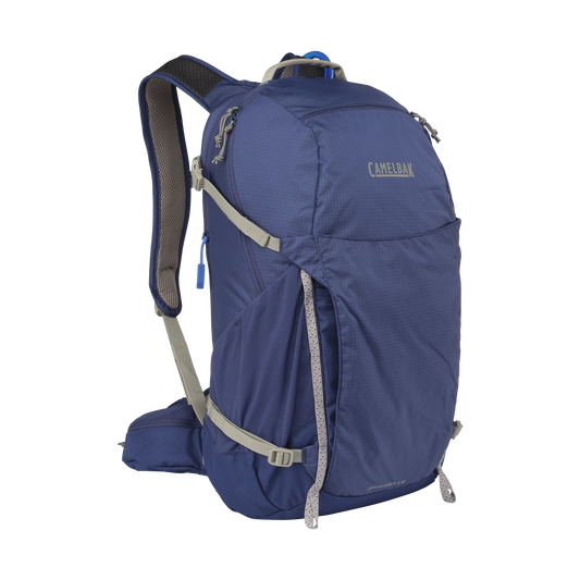rim-runnertm-x30-hiking-hydration-pack-with-crux-2l-reservoir-m7 btyvgv4dab