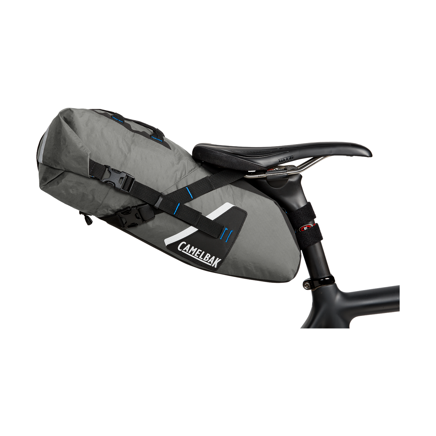 m-u-l-e-9-saddle-pack-c6 buirsbehlx
