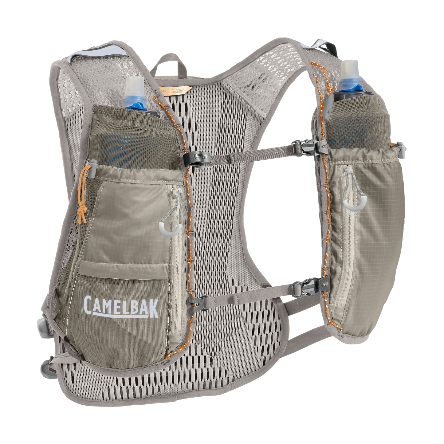 women-s-zephyrtm-pro-vest-with-two-17oz-quick-stowtm-flasks-v8 bwgakhxyqn