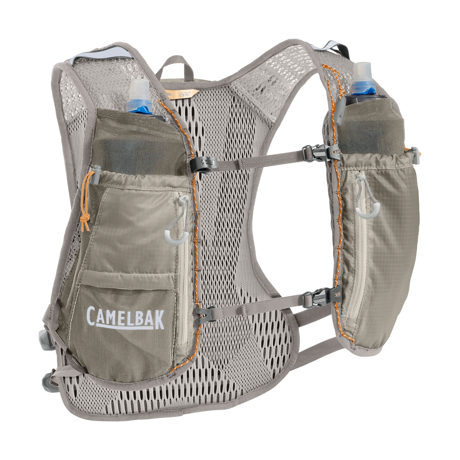 women-s-zephyrtm-pro-vest-with-two-17oz-quick-stowtm-flasks-v8 bwgakhxyqn