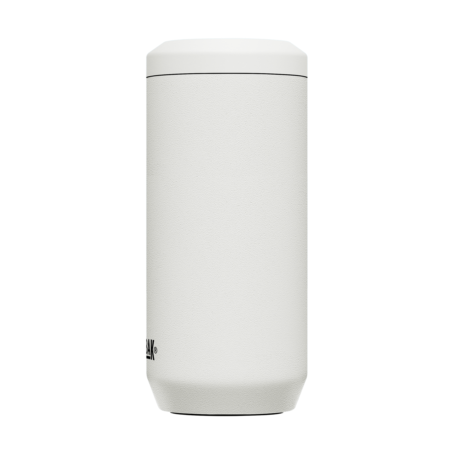 horizon-12oz-slim-can-cooler-mug-insulated-stainless-steel-k5 bwtql2qfn4