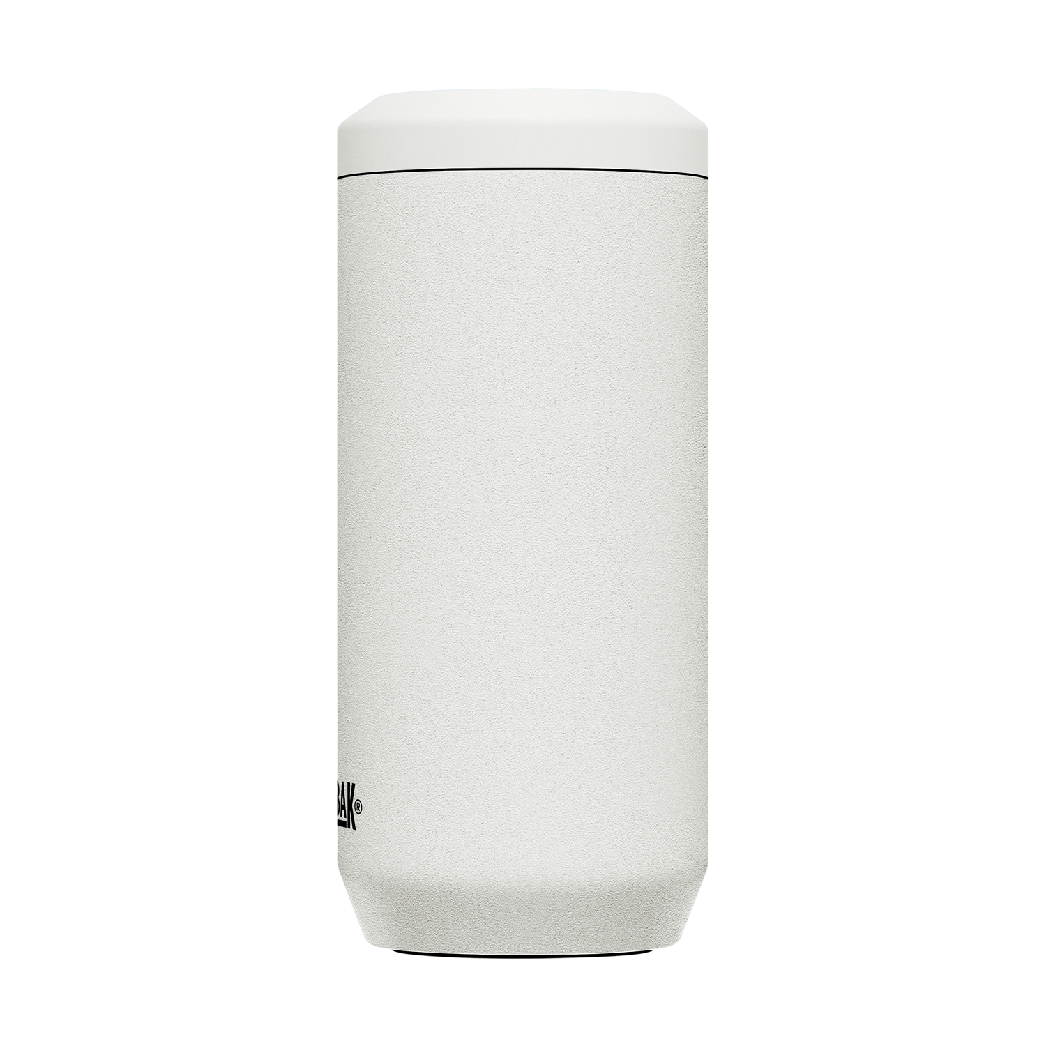 horizon-12oz-slim-can-cooler-mug-insulated-stainless-steel-k5 bwtql2qfn4
