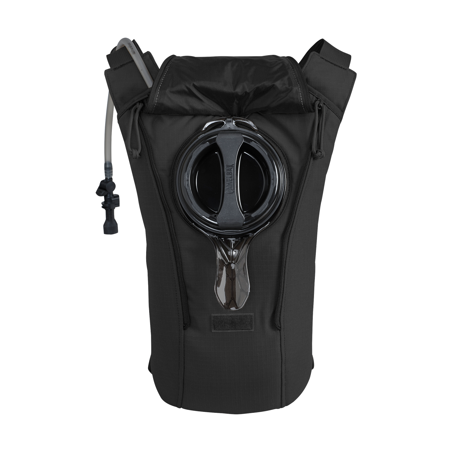 stealthtm-85oz-mil-spec-crux-f5 byj5w5datl