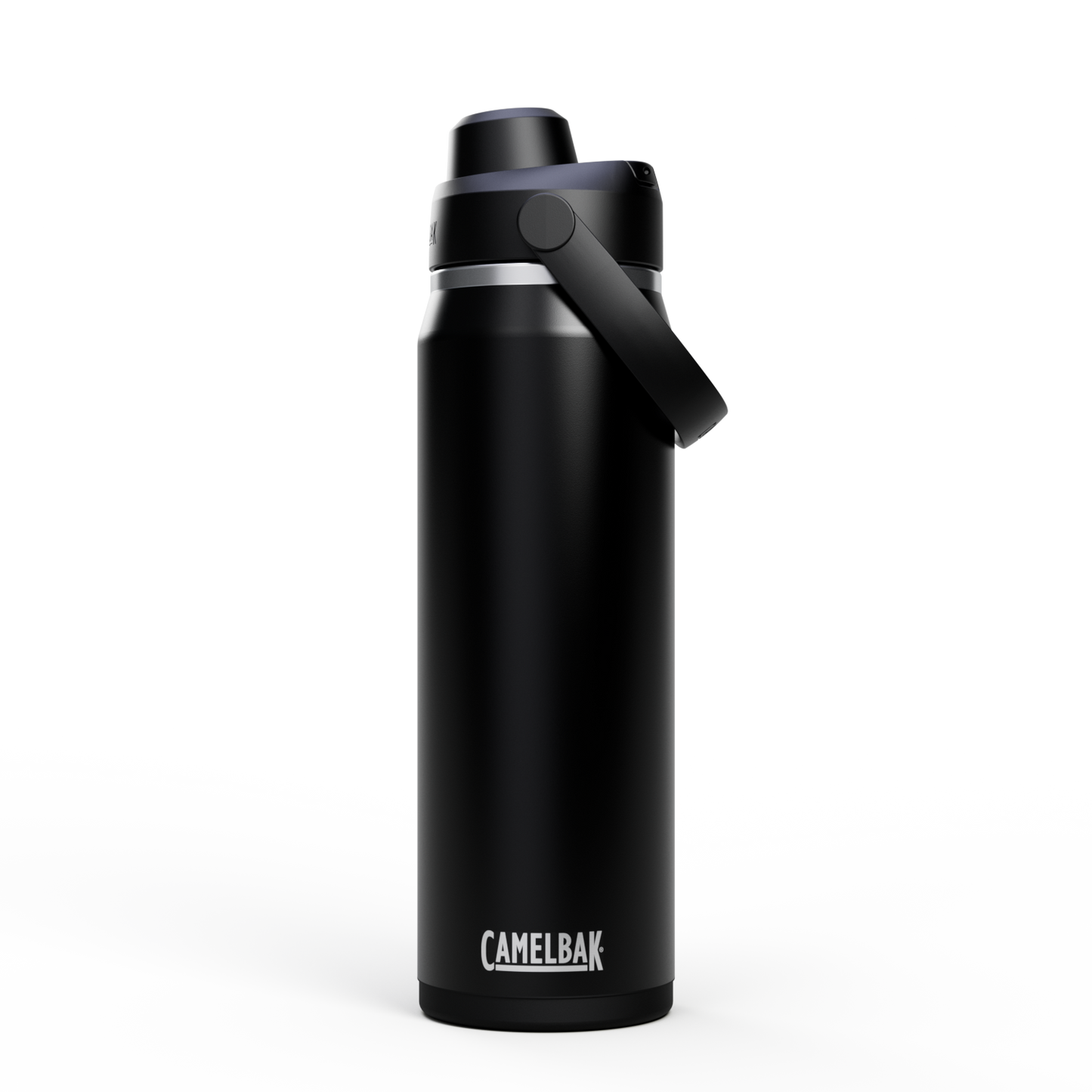thrivetm-chug-25oz-bottle-insulated-stainless-steel-b5 bymas8t6hb