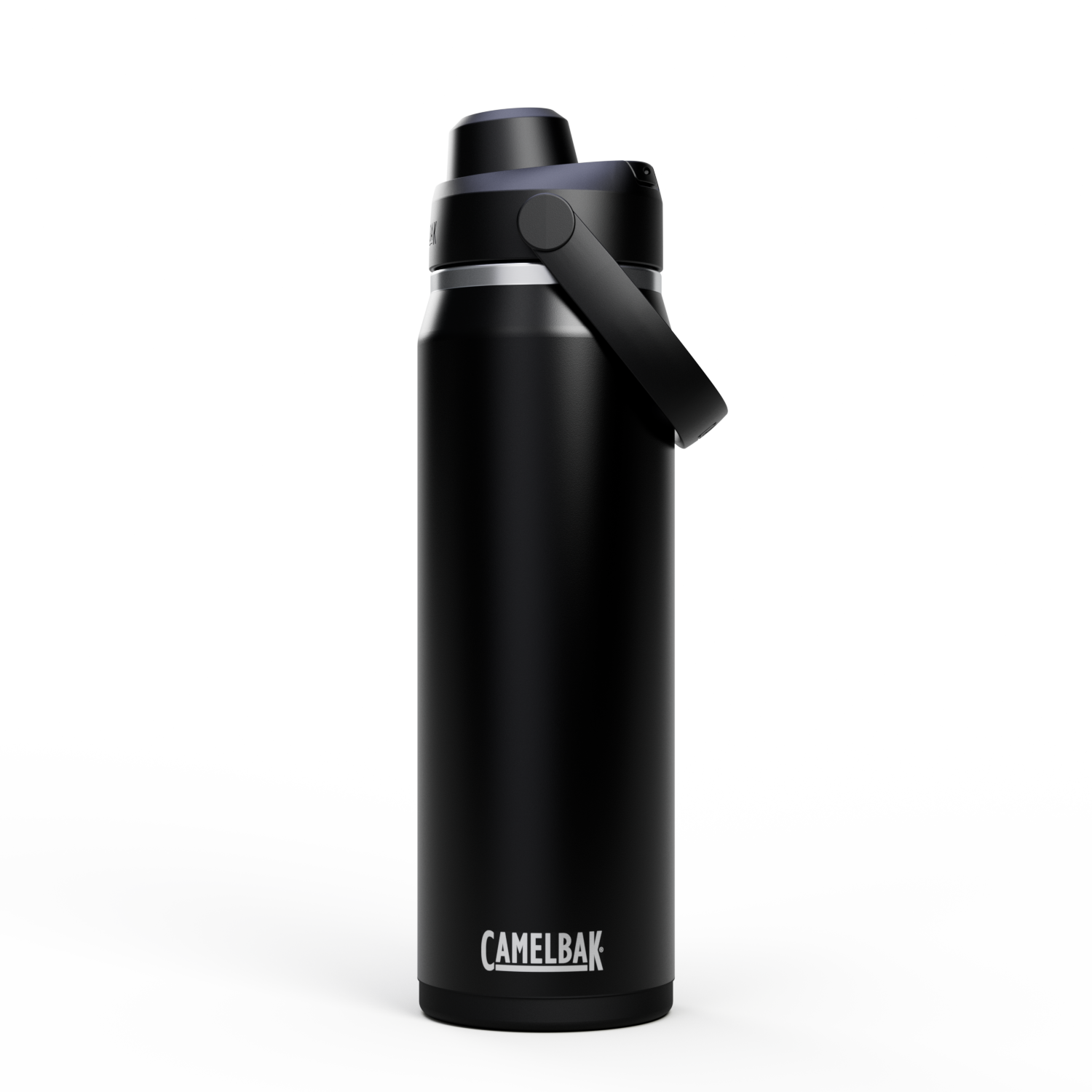 thrivetm-chug-25oz-bottle-insulated-stainless-steel-b5 bymas8t6hb