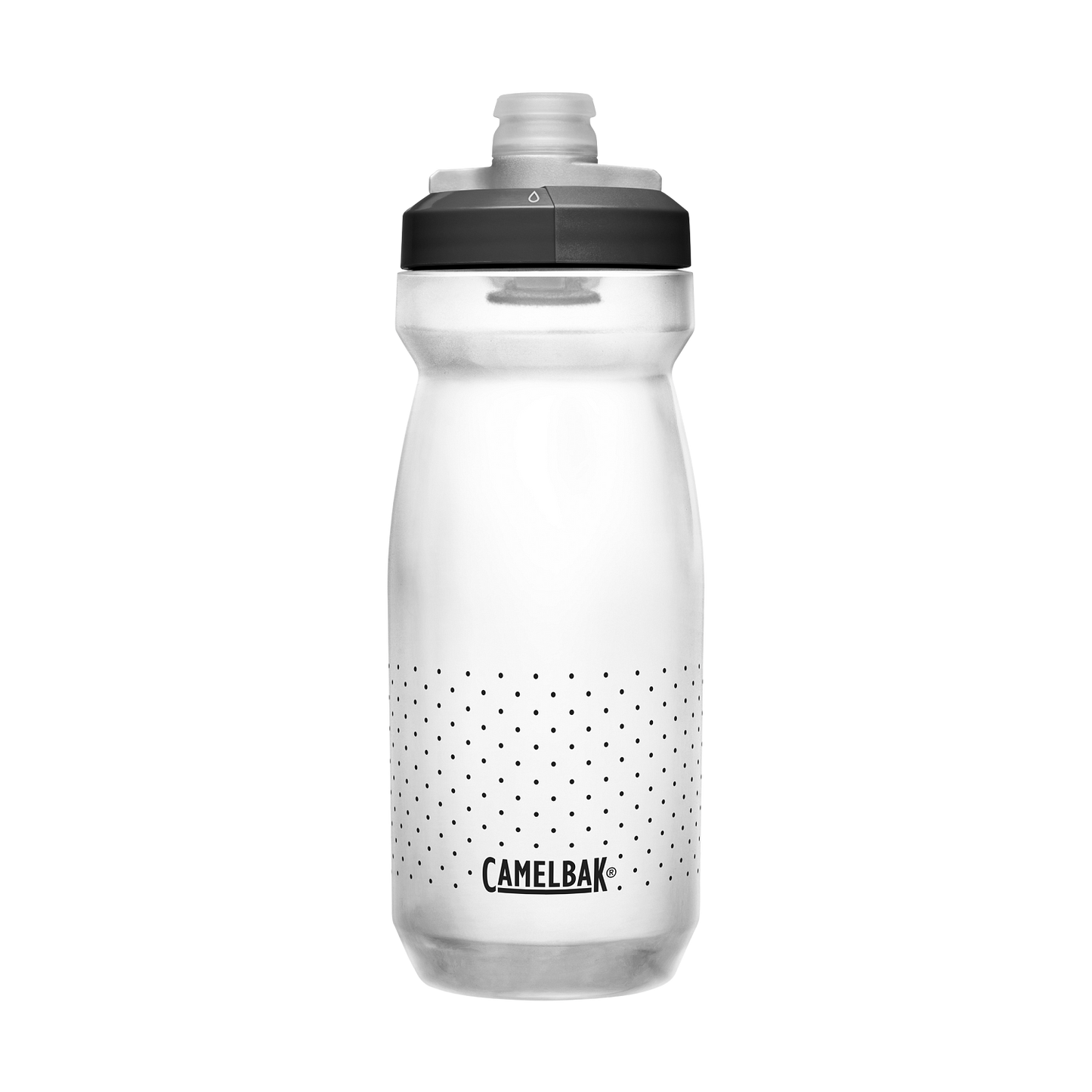 podium-21oz-bike-bottle-x0 bz1q0ktnf4