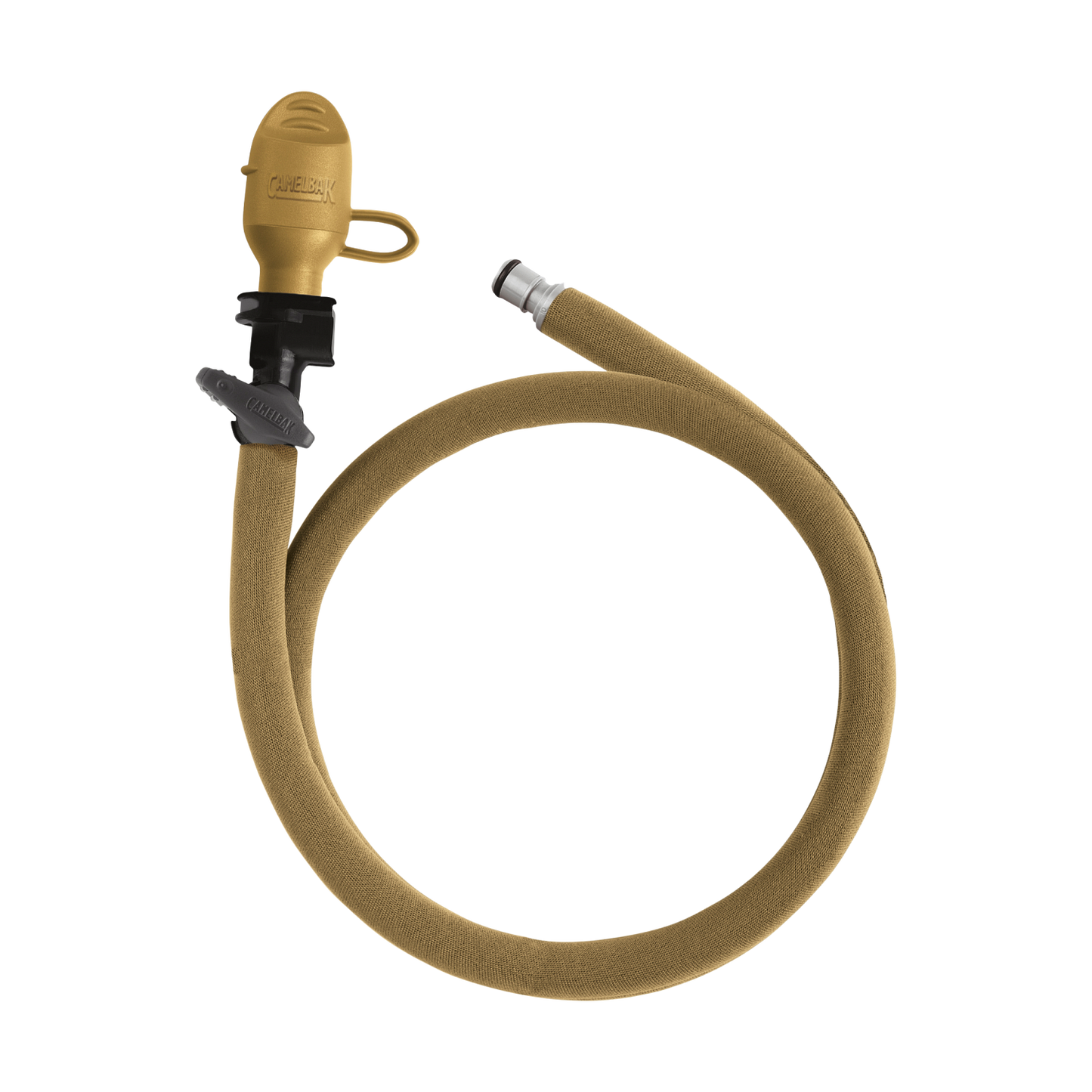 mil-spec-cruxtm-replacement-tube-x0 c31gwy9pop
