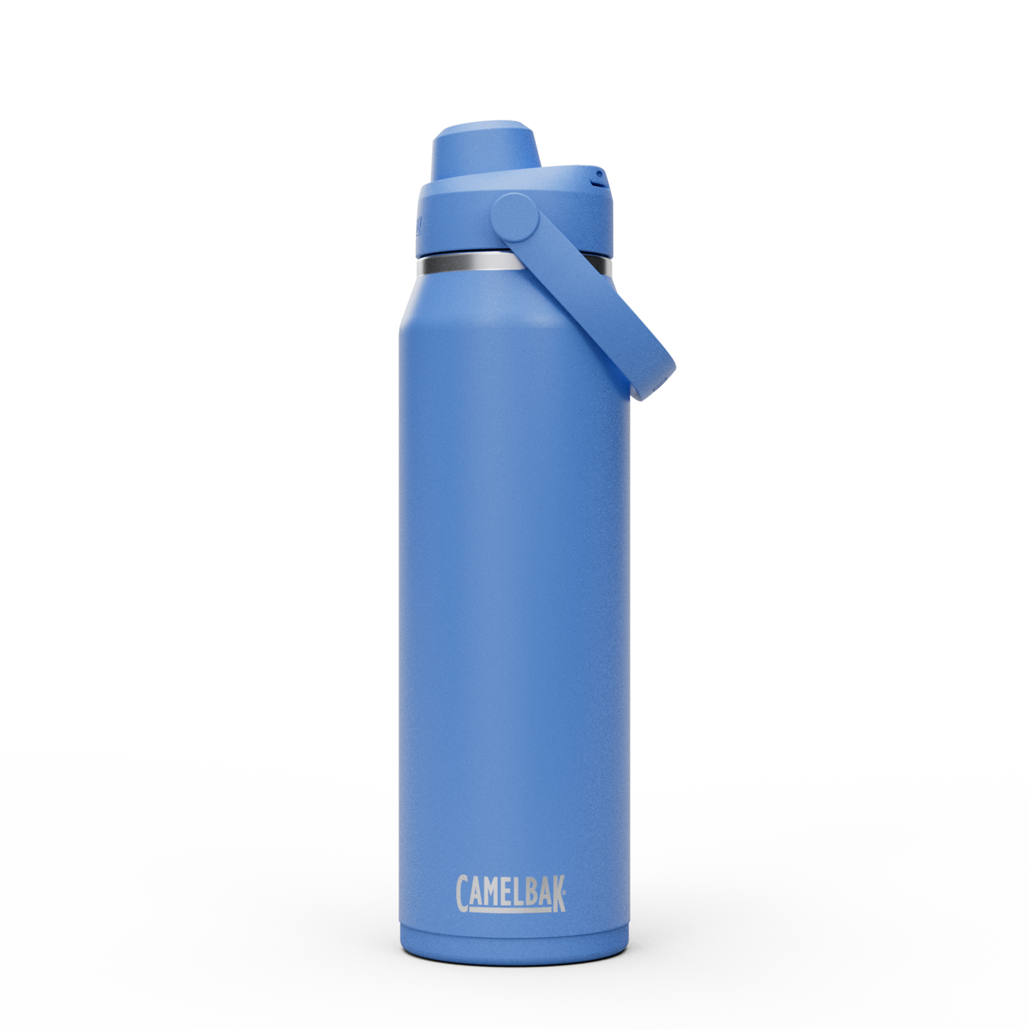 thrivetm-chug-32oz-bottle-insulated-stainless-steel-i1 c3crtxncp0