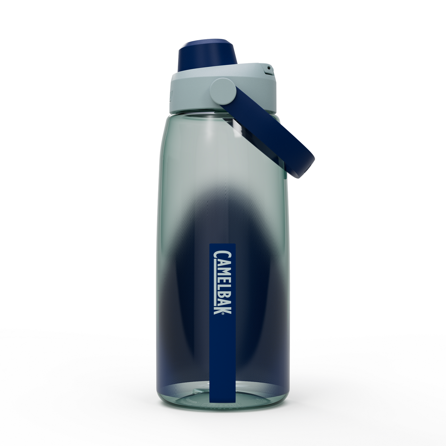 thrivetm-chug-32oz-bottle-with-tritantm-renew-p3 c3pu9esmh3