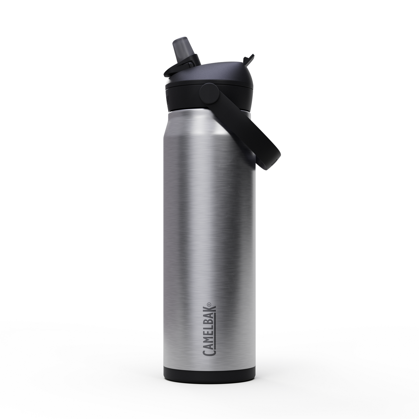 thrivetm-flip-straw-25oz-bottle-insulated-stainless-steel-b6 ca6nnsuljw