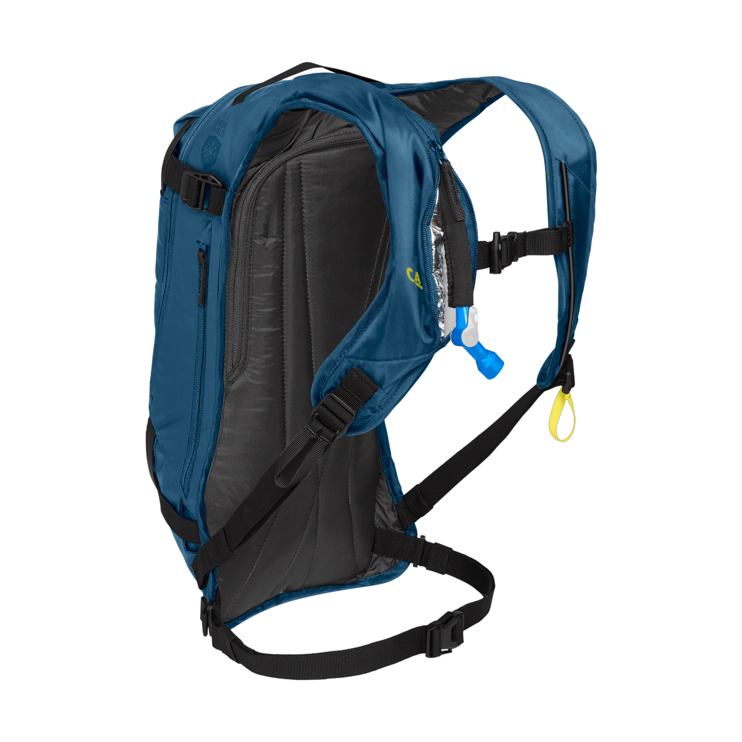 powderhound-tm-12-hydration-pack-u1 cbqyw4pil8