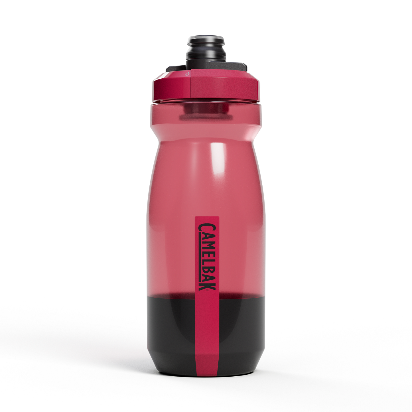 podium-21oz-bike-bottle-x0 ccaevehsyk