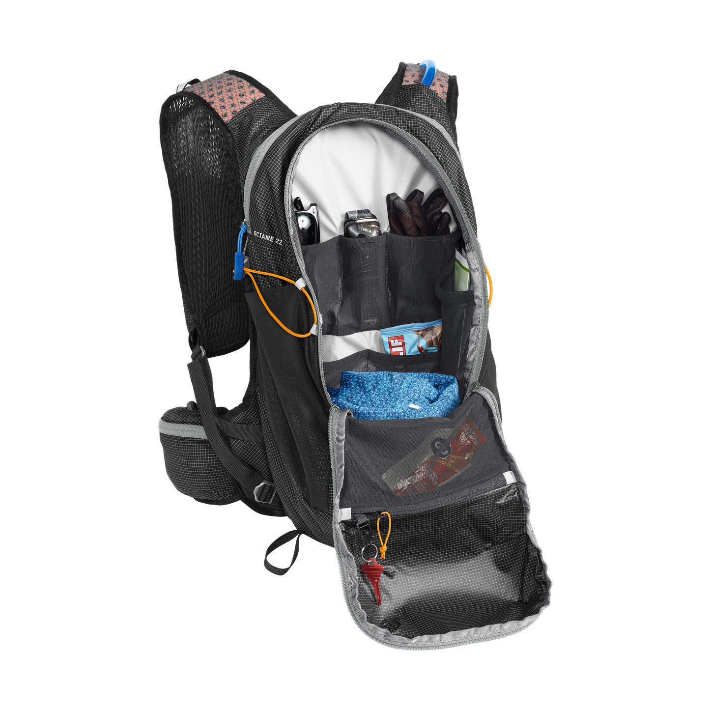 octanetm-22-hydration-hiking-pack-with-fusiontm-2l-reservoir-h7 cicoclgro0