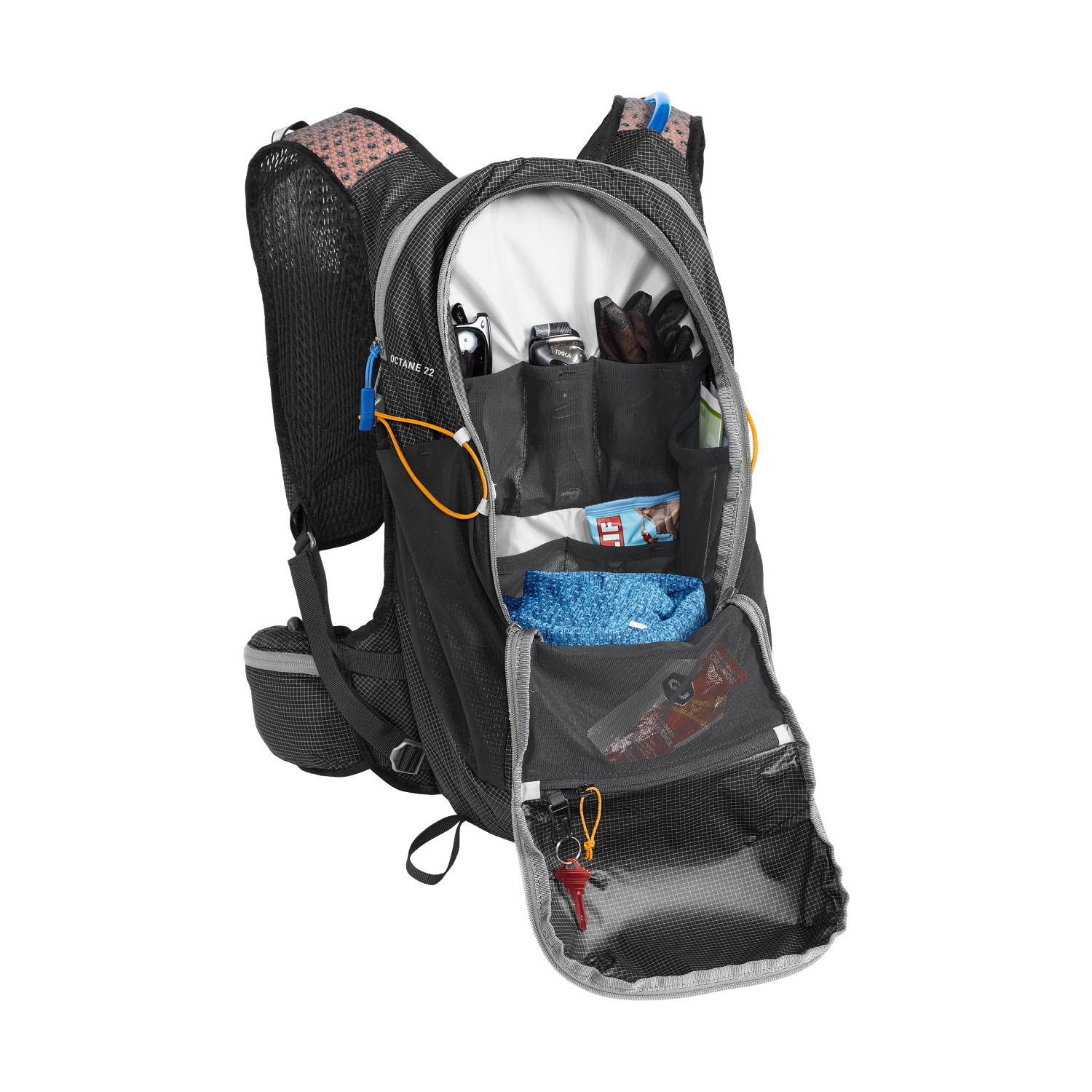 octanetm-22-hydration-hiking-pack-with-fusiontm-2l-reservoir-h7 cicoclgro0
