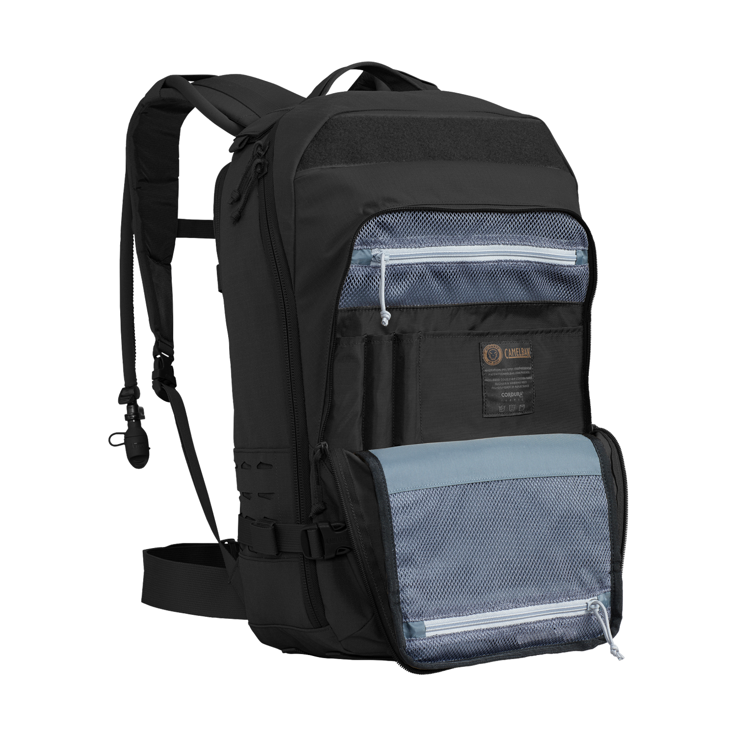 motherlodetm-100oz-mil-spec-crux-k7 cimeoran6r