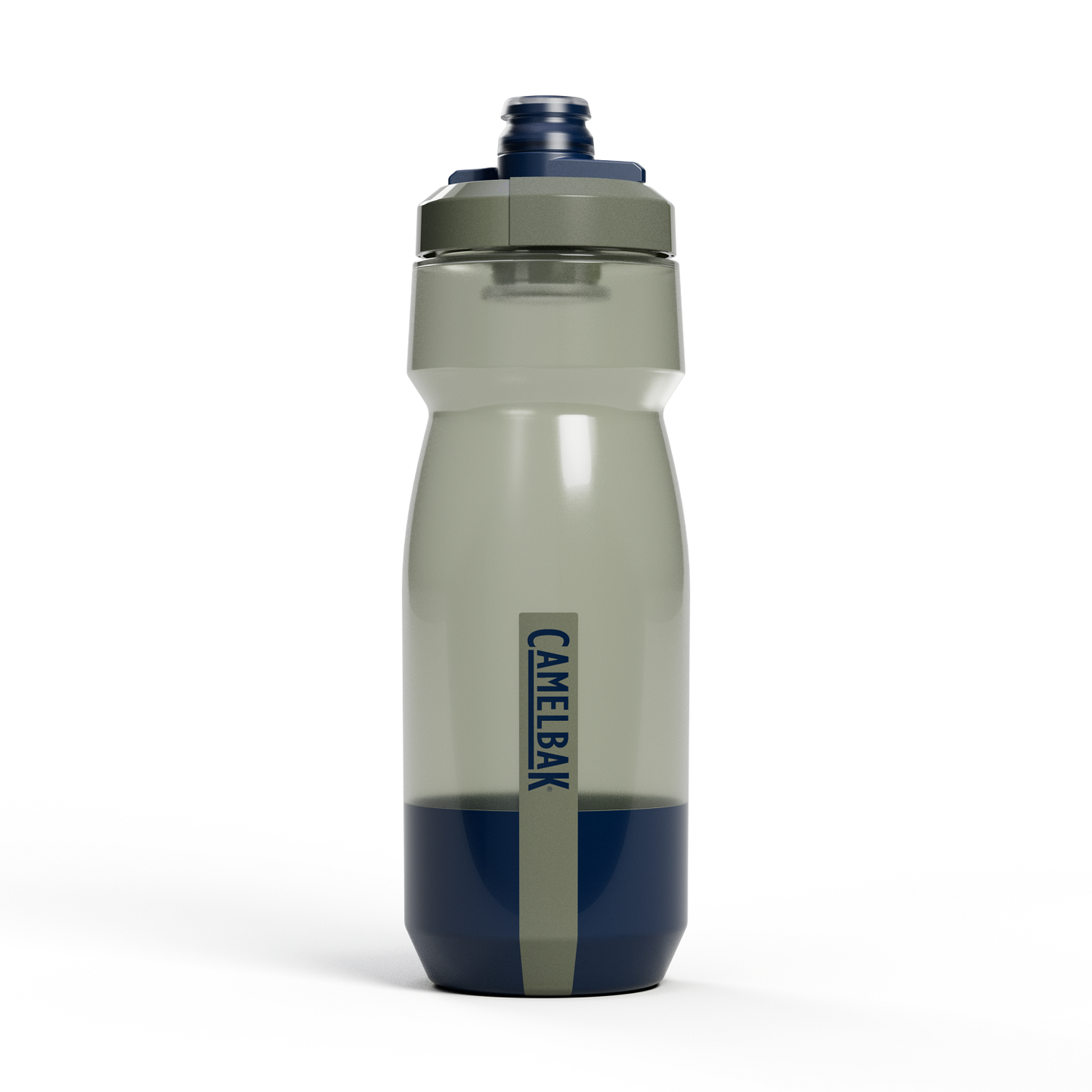 podium-24oz-bike-bottle-e1 cizavb4ilb