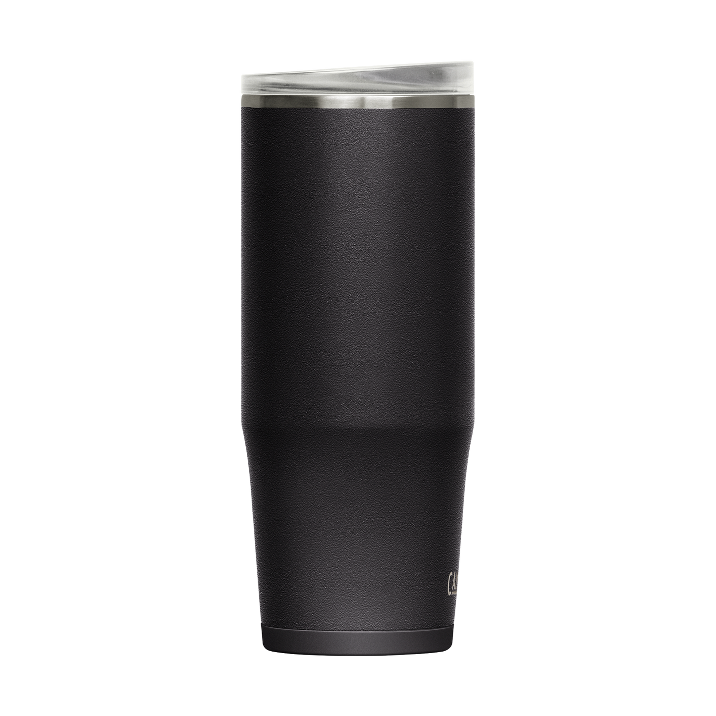 thrivetm-32-oz-mug-insulated-stainless-steel-k2 cj0audobux