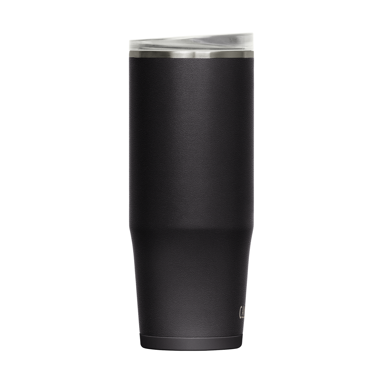 thrivetm-32-oz-mug-insulated-stainless-steel-k2 cj0audobux
