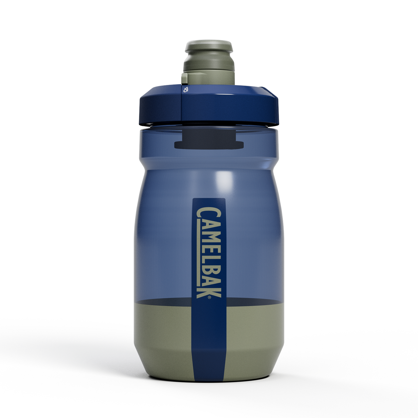 podium-15oz-bike-bottle-q2 cjxer0aqxb
