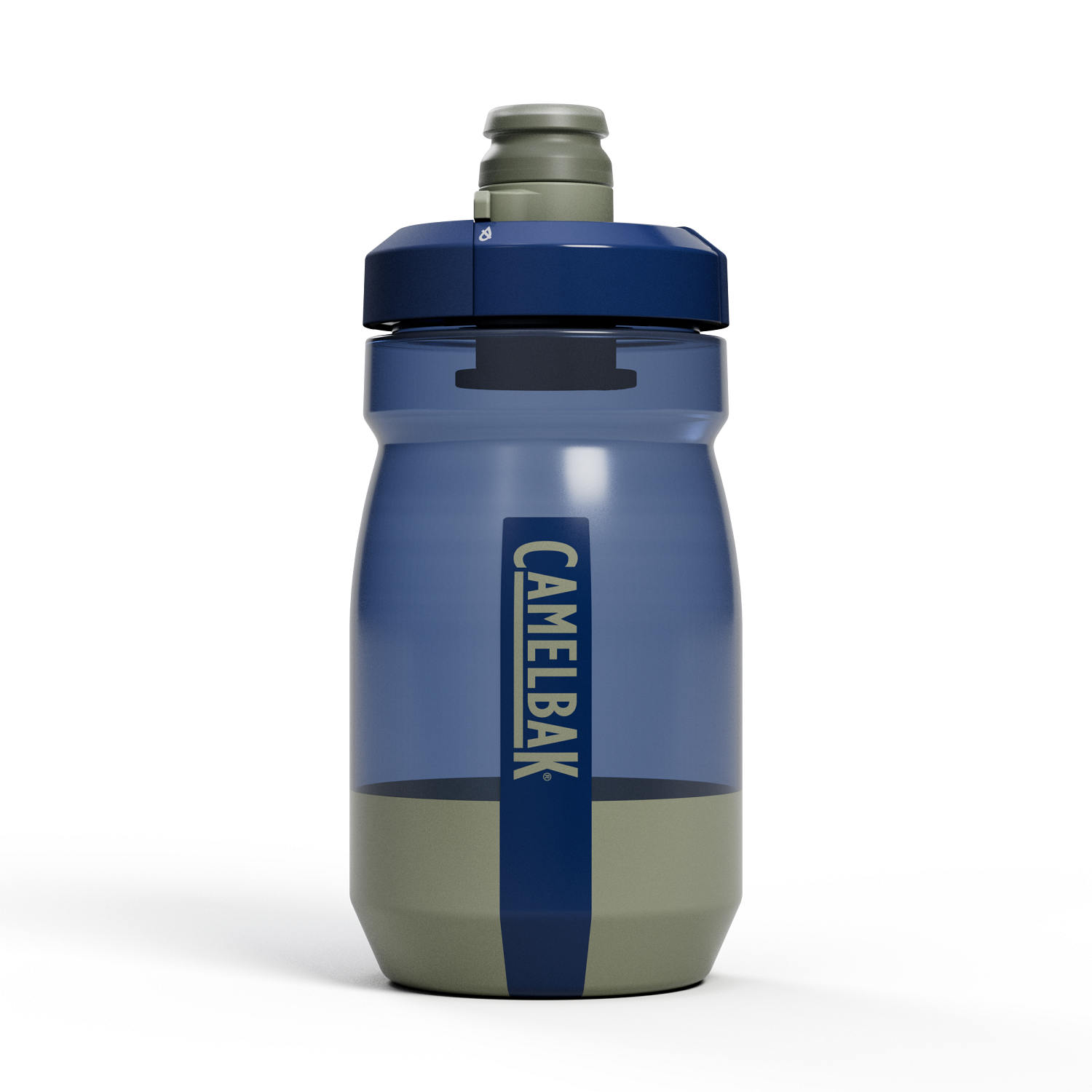 podium-15oz-bike-bottle-q2 cjxer0aqxb