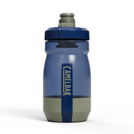 podium-15oz-bike-bottle-q2 cjxer0aqxb