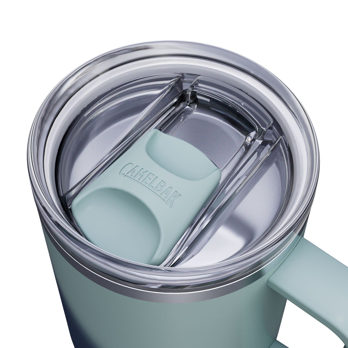 thrivetm-16-oz-mug-insulated-stainless-steel-h5 clih3nyshp