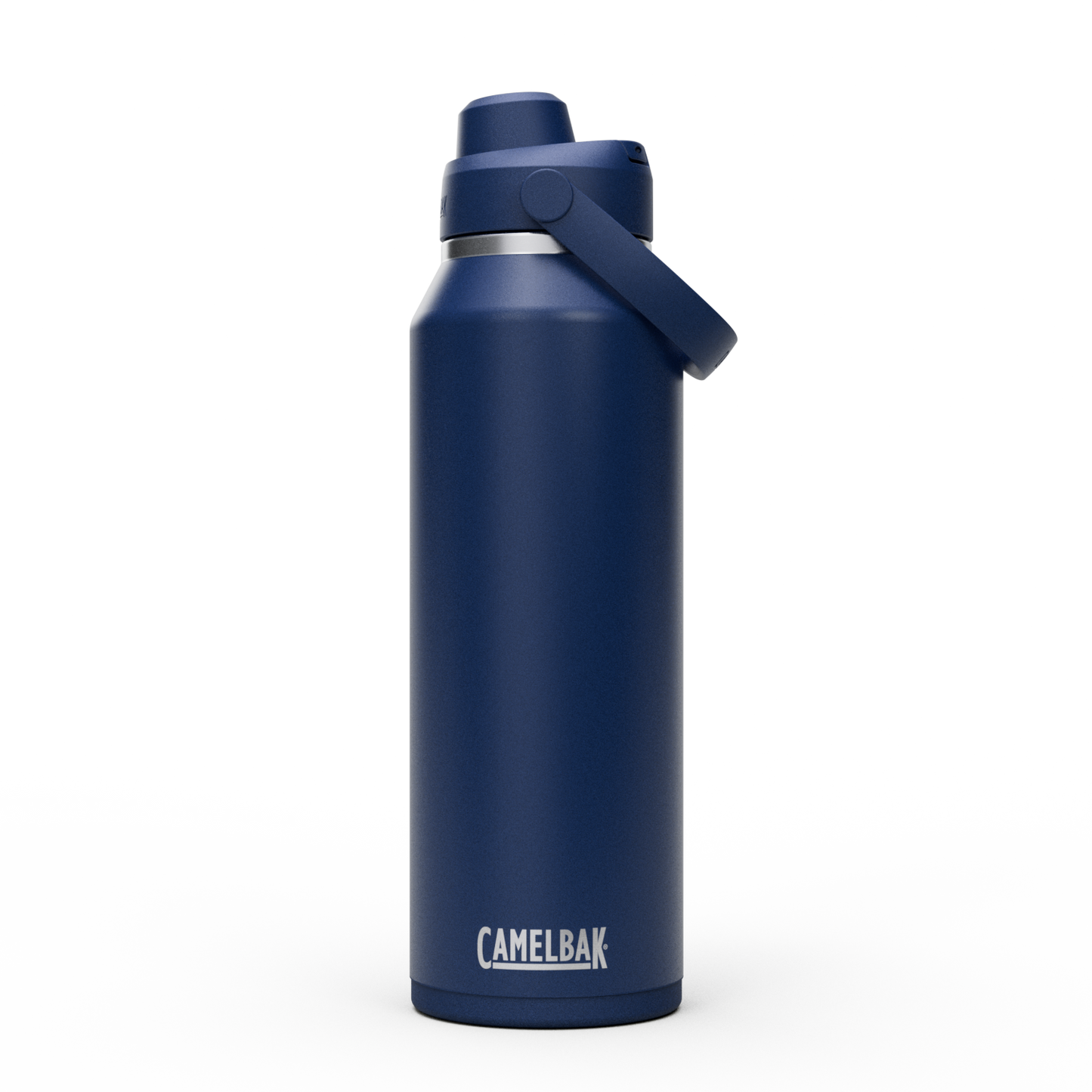 thrivetm-chug-40oz-bottle-insulated-stainless-steel-u6 cmzishnt7c