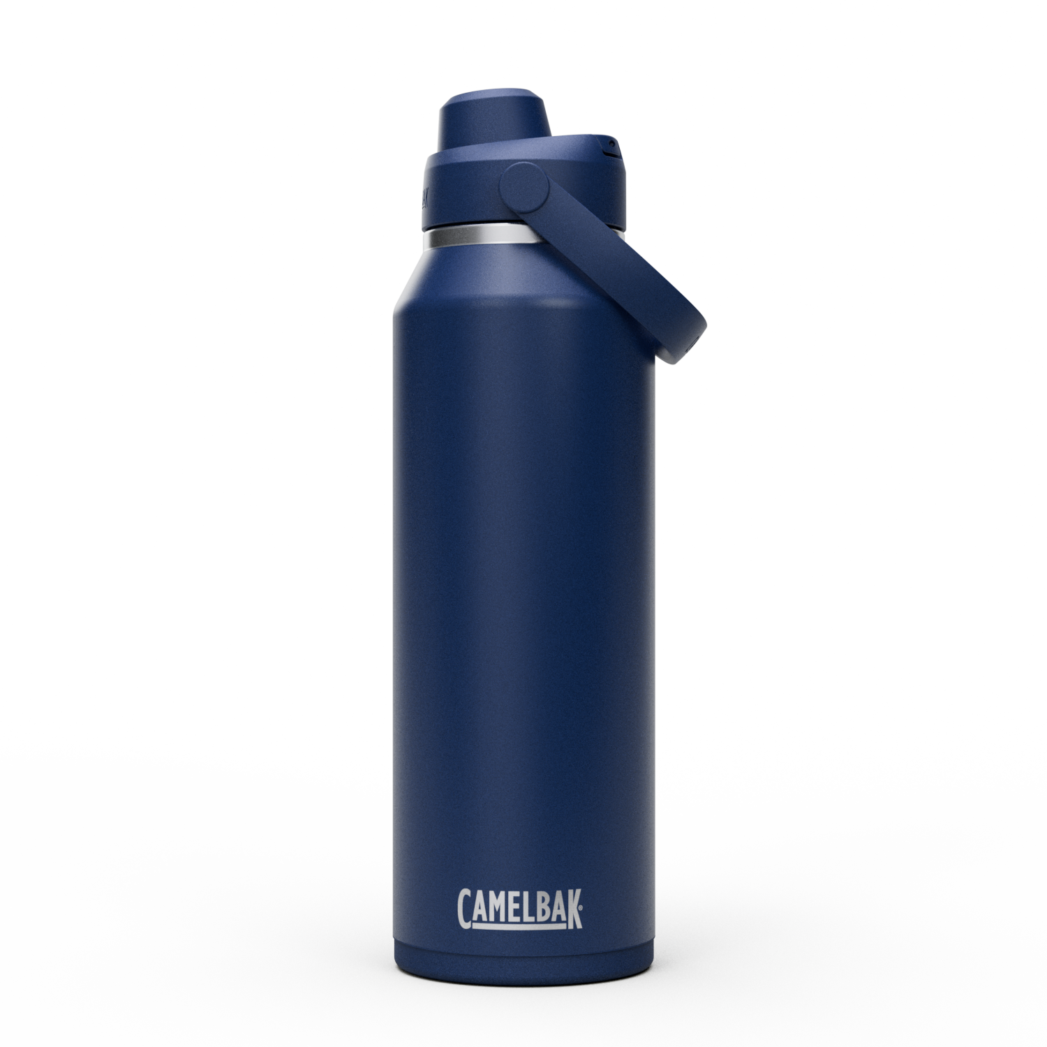 thrivetm-chug-40oz-bottle-insulated-stainless-steel-u6 cmzishnt7c