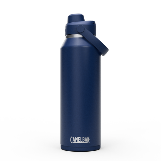 thrivetm-chug-40oz-bottle-insulated-stainless-steel-u6 cmzishnt7c
