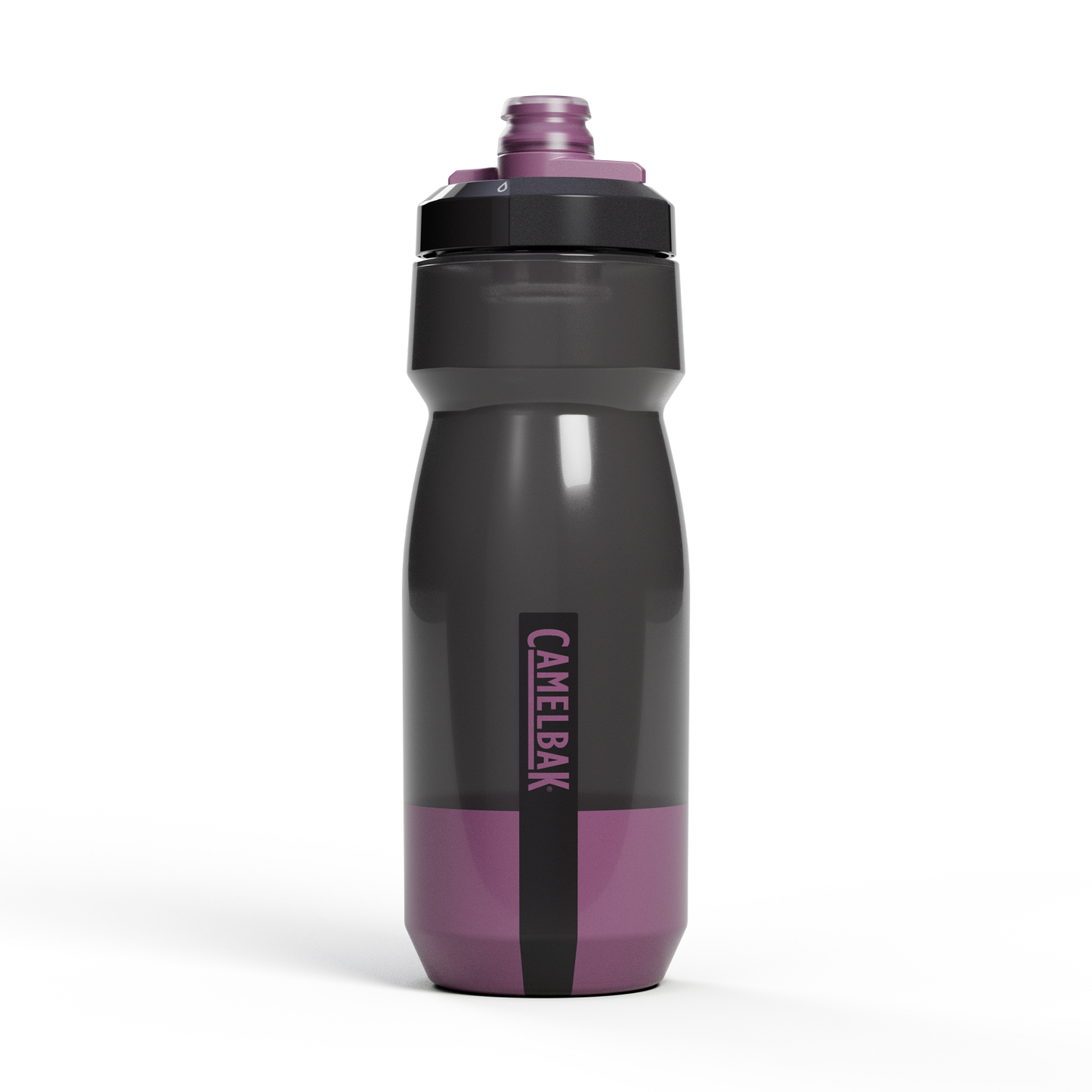 podium-24oz-bike-bottle-e1 cn50v9mpni