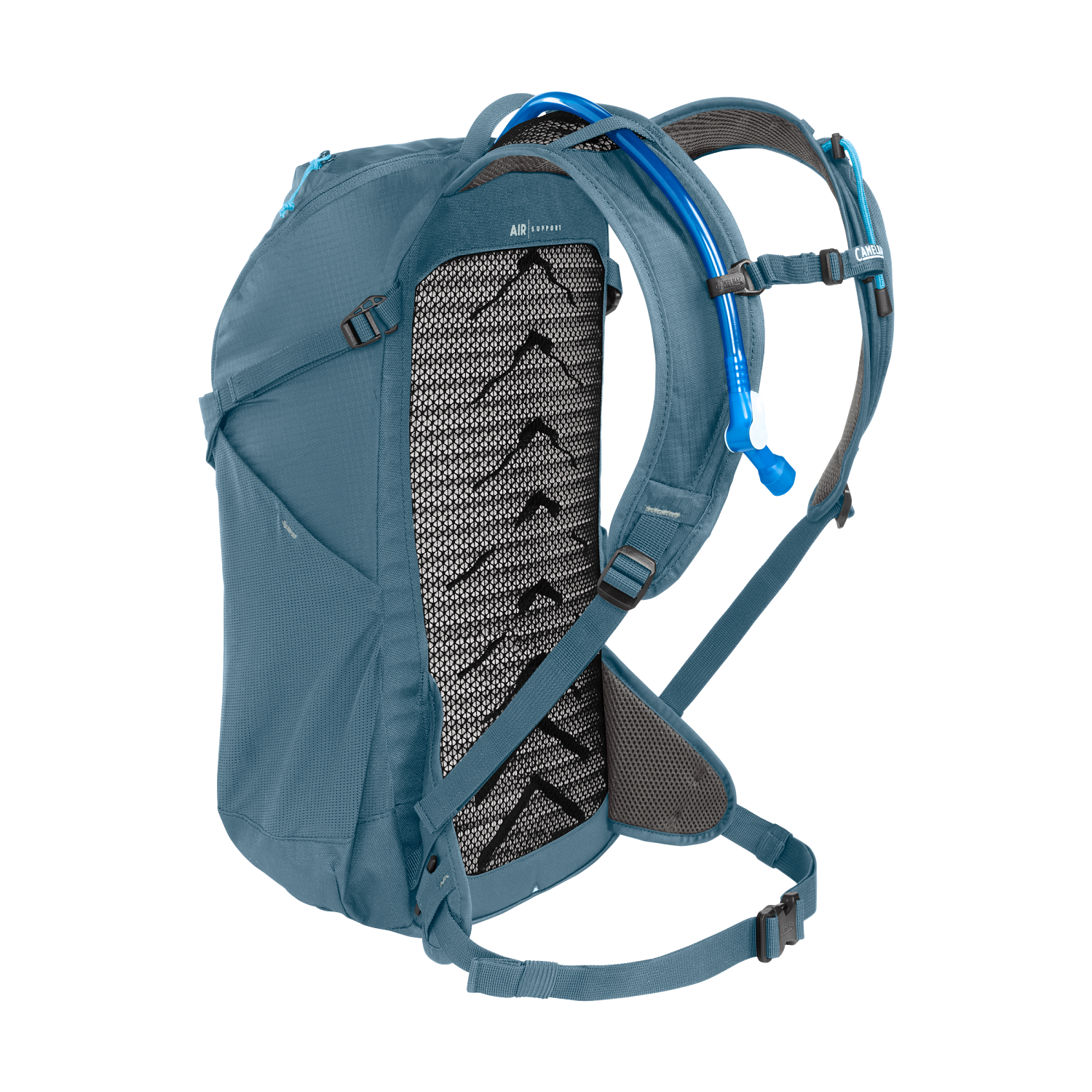 women-s-rim-runnertm-x20-hiking-hydration-pack-with-crux-1-5l-reservoir-d2 cnf9yojgn0
