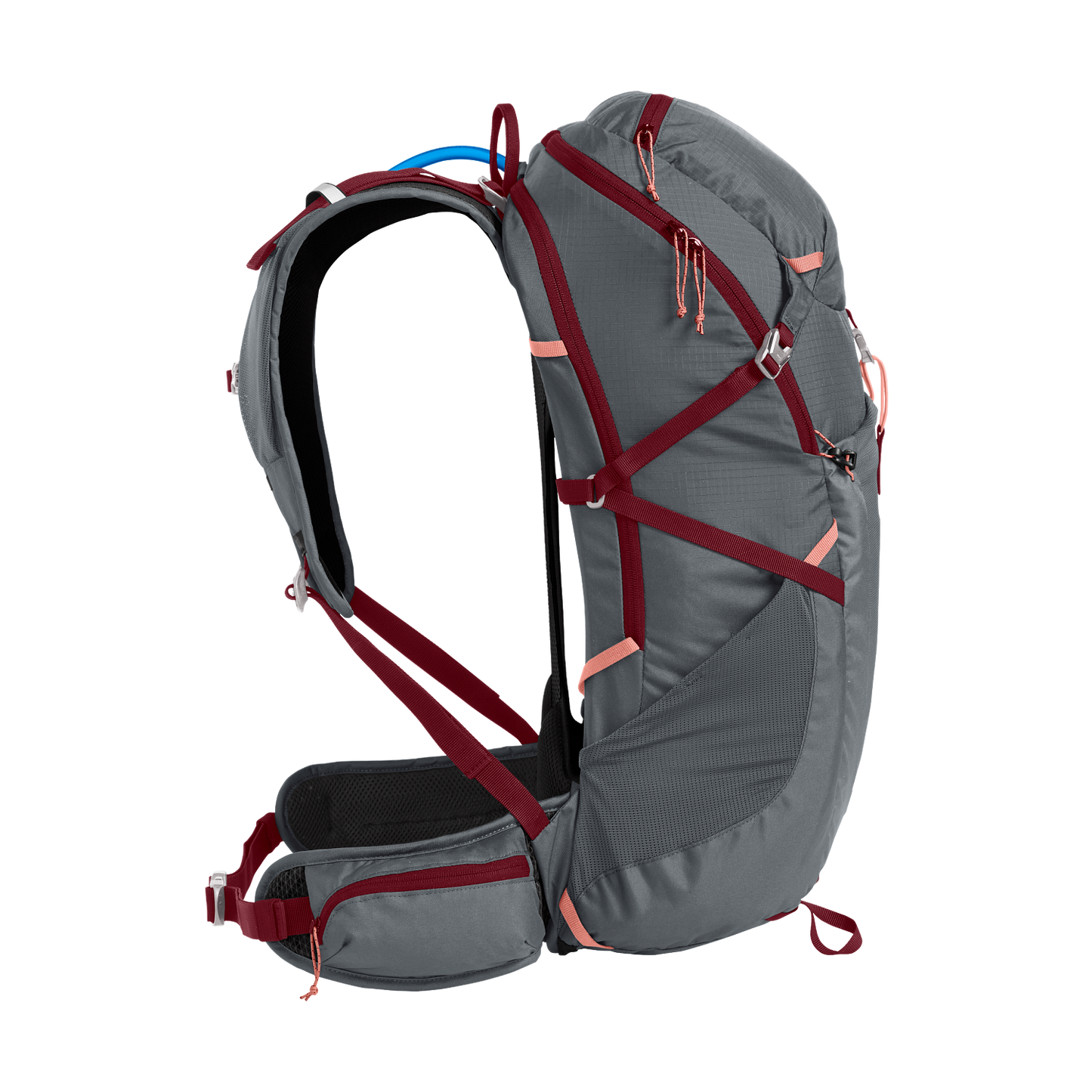 women-s-fourteenertm-30-hydration-hiking-pack-with-crux-3l-reservoir-s1 cpxb6sd5u8