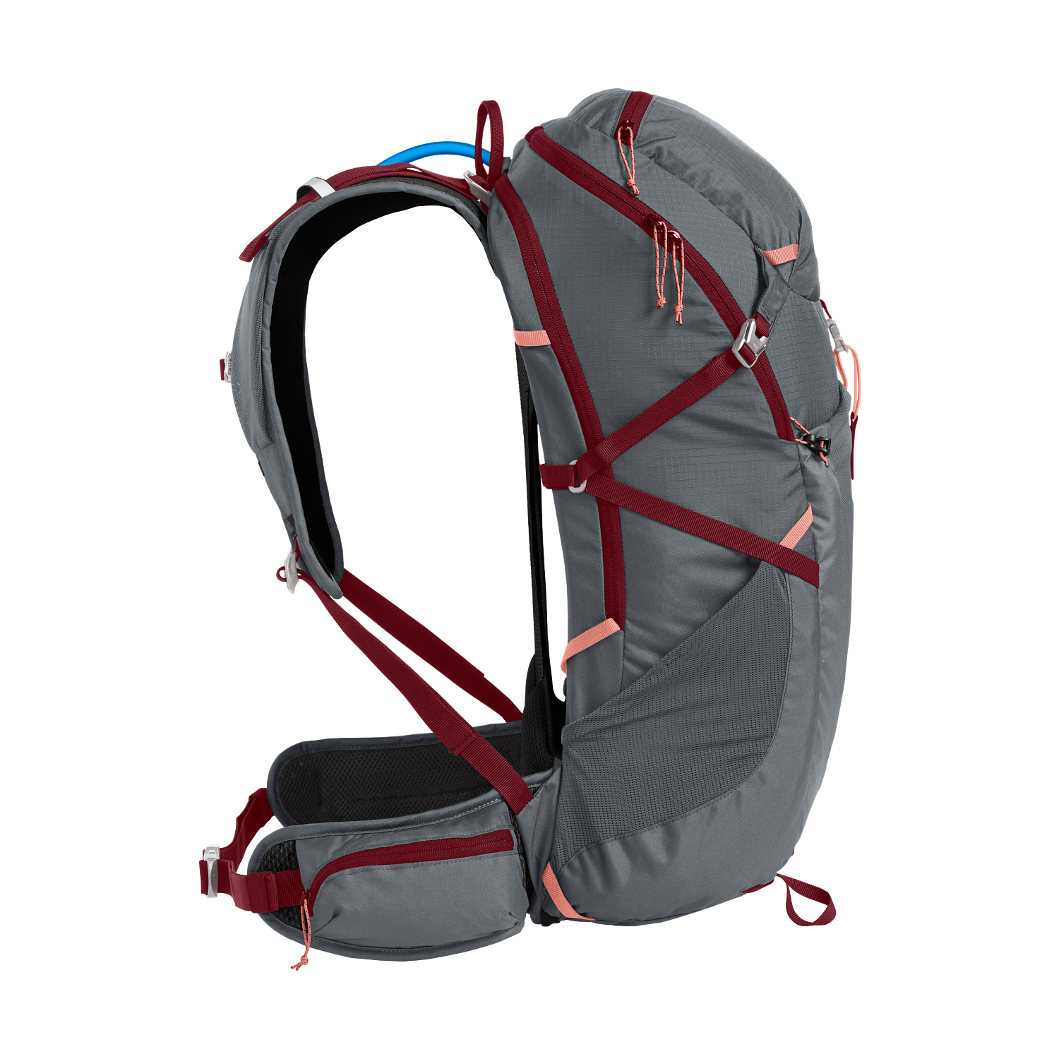women-s-fourteenertm-30-hydration-hiking-pack-with-crux-3l-reservoir-s1 cpxb6sd5u8